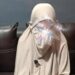 Alami Penyiksaan Bertahun-tahun, Seorang Wanita Buat Laporan ke Hotman 911, Bareskrim Polri dan Polda Jateng Turun Tangan