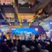 BPR Cahaya Fajar Rayakan HUT ke-20 dengan Tema “Growing Together” Berlangsung Meriah