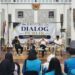 Dialog Publik SMSI Kota Cirebon: Kemandirian Ekonomi, Tantangan dan Peluang Masa Depan Kota Cirebon