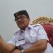 Bupati Cirebon Bentuk Pansel Direksi PDAM Tirta Jati, Seleksi Terbuka Segera Dimulai