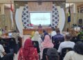 Sekolah Rakyat Cirebon Siap Digelar, 540 Siswa Akan Ikuti MPLS Akhir Juli
