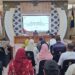 Sekolah Rakyat Cirebon Siap Digelar, 540 Siswa Akan Ikuti MPLS Akhir Juli
