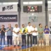 Cheng Hoo Cup 2026 Kembali Digelar di GMC Basketball Arena