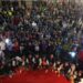 Pelindo Cirebon Gelar Port Night Run 2026, Wali Kota Dorong Pelabuhan Cirebon Jadi Ruang Aktivitas dan Rekreasi Masyarakat
