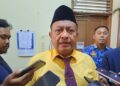 Disdik Kabupaten Cirebon Siapkan PKBM di Tiap Kecamatan, Cegah Anak Putus Sekolah