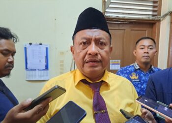 Disdik Kabupaten Cirebon Siapkan PKBM di Tiap Kecamatan, Cegah Anak Putus Sekolah