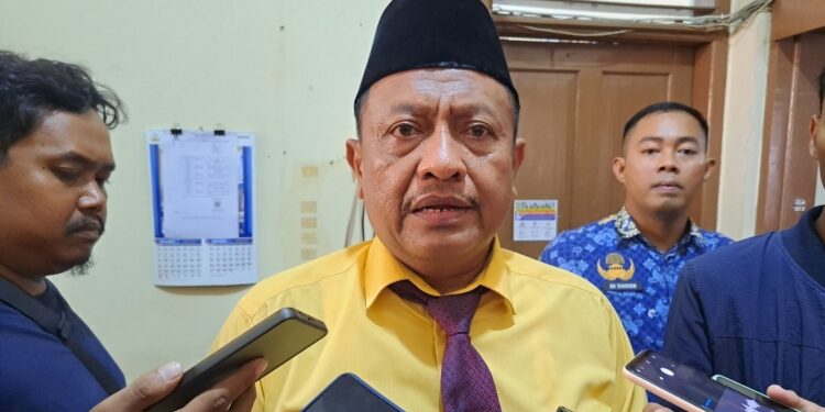 Disdik Kabupaten Cirebon Siapkan PKBM di Tiap Kecamatan, Cegah Anak Putus Sekolah