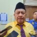 Disdik Kabupaten Cirebon Siapkan PKBM di Tiap Kecamatan, Cegah Anak Putus Sekolah