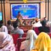 Desa Kendal Siap Gelar Pilwu PAW 19 Juli 2026, Camat Ajak Warga Jaga Kekompakan dan Persatuan