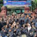 Haul Mbah Kuwu Sangkan, Wabup Ajak Kuwu Perkuat Sinergi Pembangunan