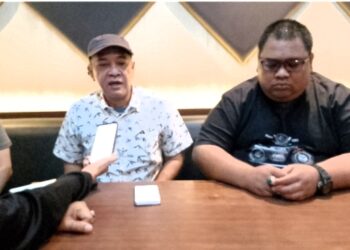 PAMACI: Pungutan Uang Seragam di SMPN 6 dan 7 Kota Cirebon Patut Diduga Langgar Aturan