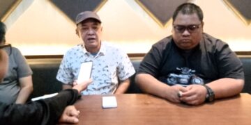 PAMACI: Pungutan Uang Seragam di SMPN 6 dan 7 Kota Cirebon Patut Diduga Langgar Aturan