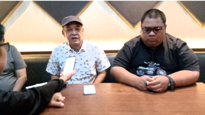 PAMACI: Pungutan Uang Seragam di SMPN 6 dan 7 Kota Cirebon Patut Diduga Langgar Aturan