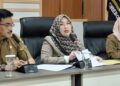 Waspadai Sejumlah Penyakit dan Efek dari Musim Kemarau Tahun Ini