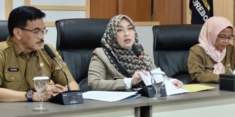 Waspadai Sejumlah Penyakit dan Efek dari Musim Kemarau Tahun Ini