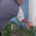 Water Meter PDAM di Balai Wartawan Indramayu dicopot