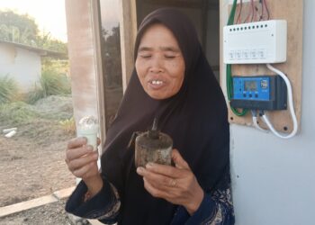 Ibu Ono