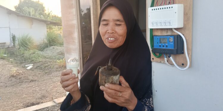 Ibu Ono