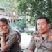 Kasatpol PP Kota Cirebon Klarifikasi Kabar Tindakan Kekerasan Kepada Anggotanya 
