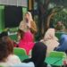 Ini Klarifikasi Kasek SMPN 7 Terkait Pembelian Seragam Sekolah