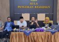 Lagi, Dua ASN Pemkot Cirebon Disanksi Pemberhentian Gaji
