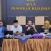 Lagi, Dua ASN Pemkot Cirebon Disanksi Pemberhentian Gaji