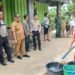 Efek El Nino, Musim Kemarau Tahun Ini Lebih Panjang, Curah Hujan Dibawah Normal 