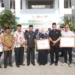 Wali Kota: Peringatan Hari Koperasi ke-79 Momentum Perkuat Gerakan Koperasi di Kota Cirebon