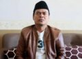 FPP Indramayu Tolak Tegas Wacana Pergantian Nama Provinsi Jawa Barat yang Dinilai Jadi Pemecah