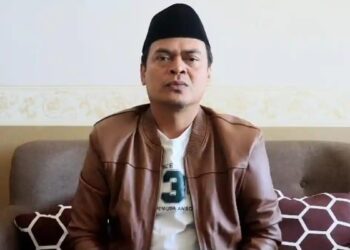 FPP Indramayu Tolak Tegas Wacana Pergantian Nama Provinsi Jawa Barat yang Dinilai Jadi Pemecah