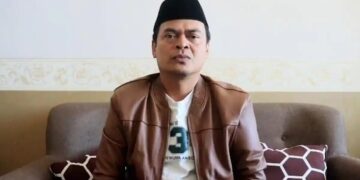 FPP Indramayu Tolak Tegas Wacana Pergantian Nama Provinsi Jawa Barat yang Dinilai Jadi Pemecah