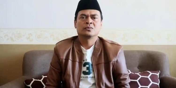 FPP Indramayu Tolak Tegas Wacana Pergantian Nama Provinsi Jawa Barat yang Dinilai Jadi Pemecah