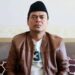 FPP Indramayu Tolak Tegas Wacana Pergantian Nama Provinsi Jawa Barat yang Dinilai Jadi Pemecah