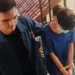 Sat Reskrim Polres Cirebon Kota Tangkap Pemuda Diduga Cabuli Anak Dibawah Umur yang Berkebutuhan Khusus 