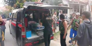 Korban Kecelakaan Maut Pengantar Pengantin Bertambah, 13 Orang Tewas
