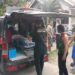 Korban Kecelakaan Maut Pengantar Pengantin Bertambah, 13 Orang Tewas
