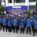 Gaji ke-13 Dijadwalkan Cair Pertengahan Juli, Tapi Tanpa TPP