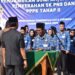 Pemkot Cirebon Pusing Bayar Gaji PPPK, Berharap Ditanggung Pusat 