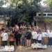Ir. Soenoto: Indonesia Bisa Menjadi Raja Furnitur Rotan Global, Asal Jangan Ekspor Rotan Mentah