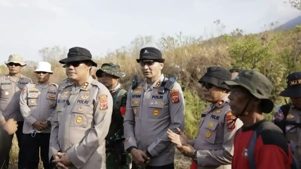 PKB Kota Cirebon Bidik Tujuh Kursi Pada Pileg Mendatang - Fajar Cirebon