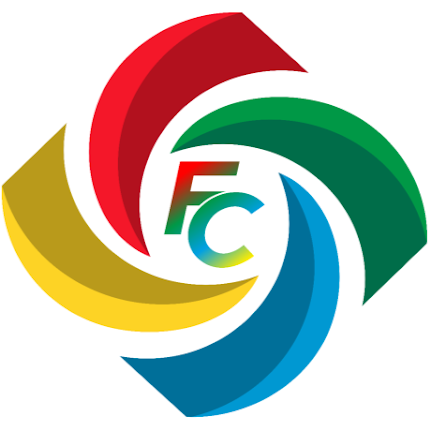 Fajar Cirebon